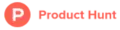  product hunt